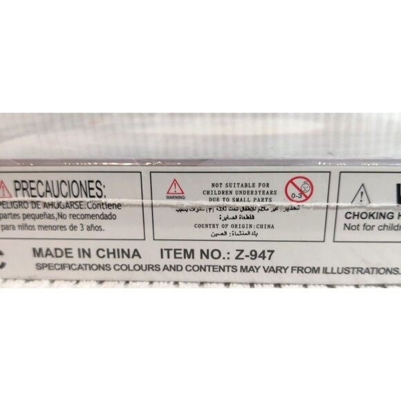 Cave of Peace Jigsaw Puzzle, 1000 pc, precise cut, 3 layer cut, brand NEW - Picture 11 of 12